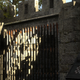 Illustration for article titled The Talos Principle uses puzzles to raise existential questions